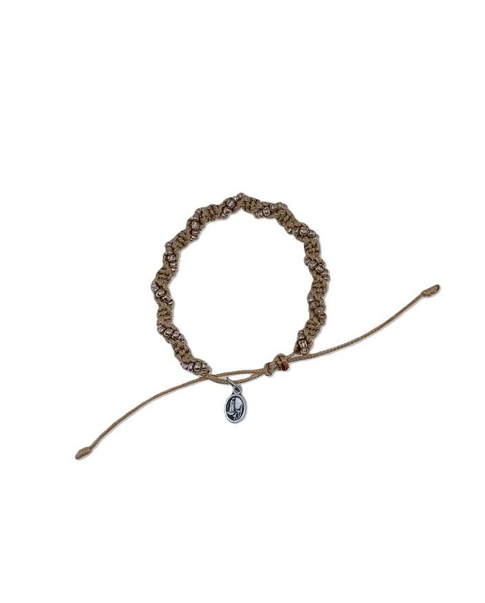 PUL MACRAME MISSANGA 3MM