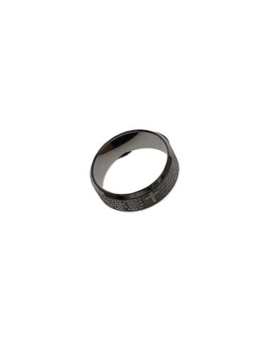 ANEL PAI NOSSO UNIDADE