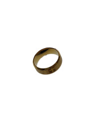 ANEL PAI NOSSO UNIDADE D