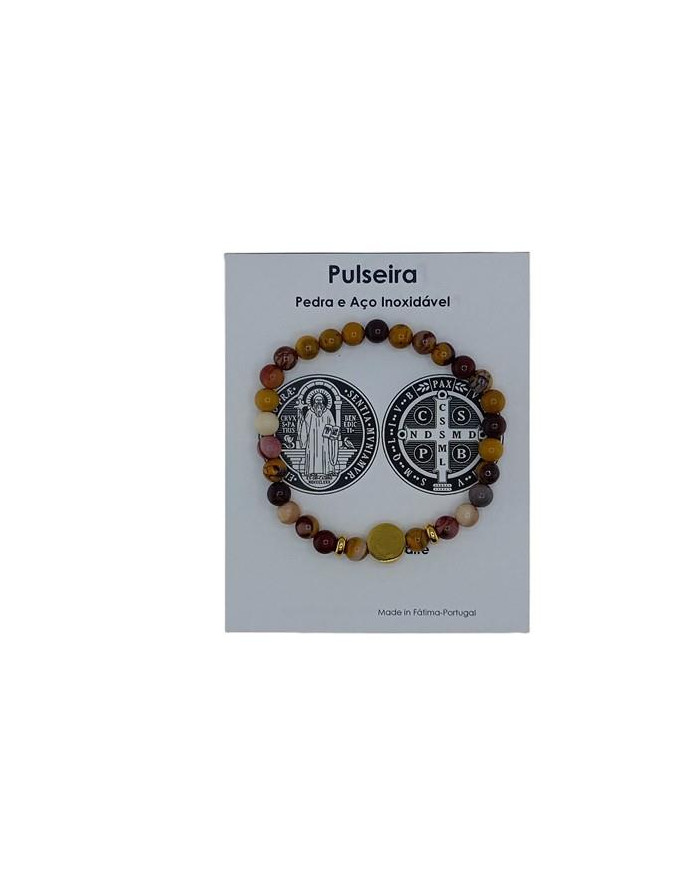 PUL ELAST SB MOOKAITE 6MM