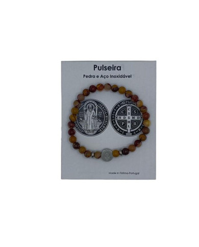 PUL ELAST SB MOOKAITE 6MM