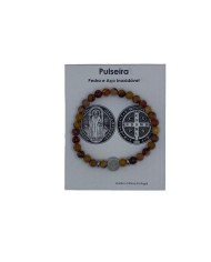 PUL ELAST SB MOOKAITE 6MM