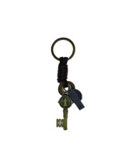 PORTA-CHAVES CAB/MET CHAVE C/ SB