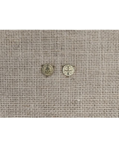 PASSADOR INOX 12MM RED. SAO BENTO