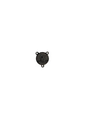 PASSADOR INOX 14MM RED. SAO MIGUEL