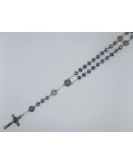 TERCO CRISTAL 10X8+SB