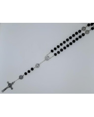 TERCO CRISTAL 10X8+SB