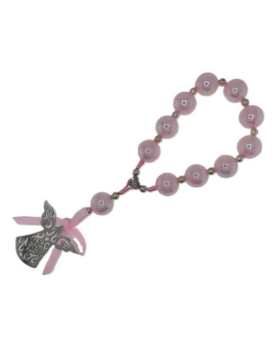 DEZENA FIO PAREDE BOLA SABAO 20MM