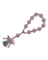 DEZENA FIO PAREDE BOLA SABAO 20MM