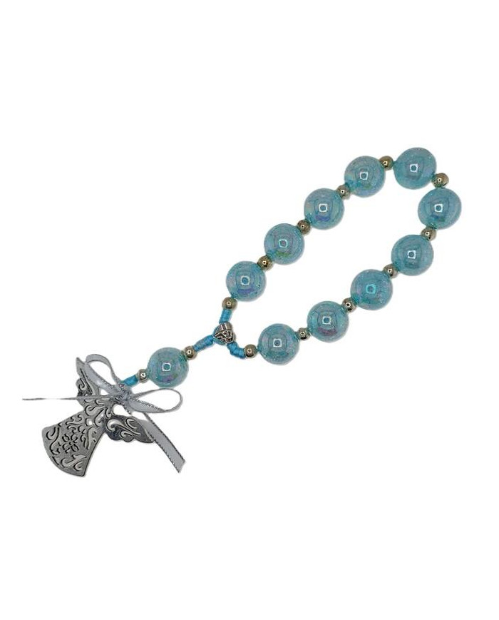 DEZENA FIO PAREDE BOLA SABAO 20MM