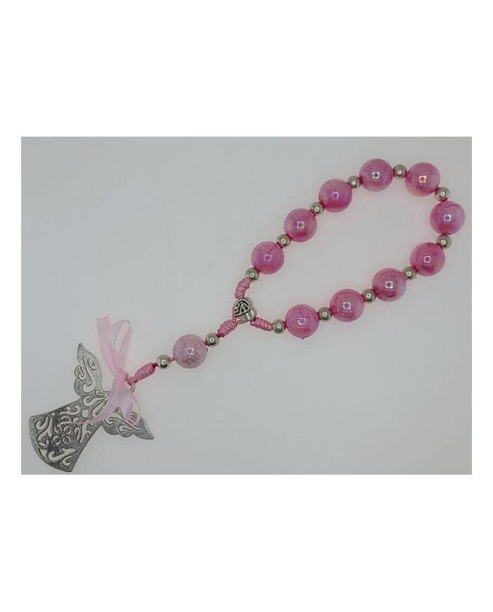 DEZENA FIO PAREDE IMIT MARMORE 16MM