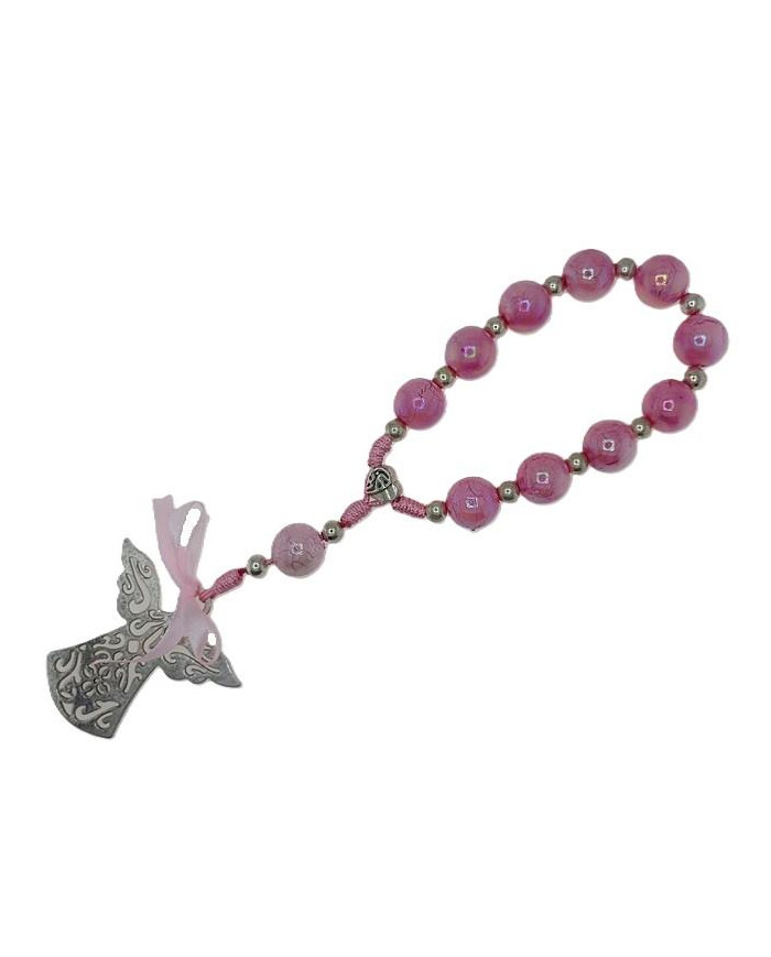 DEZENA FIO PAREDE IMIT MARMORE 16MM