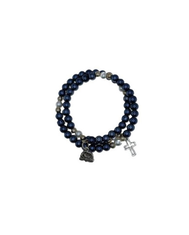 PUL ARAME MEMORIA VIDRO 6MM