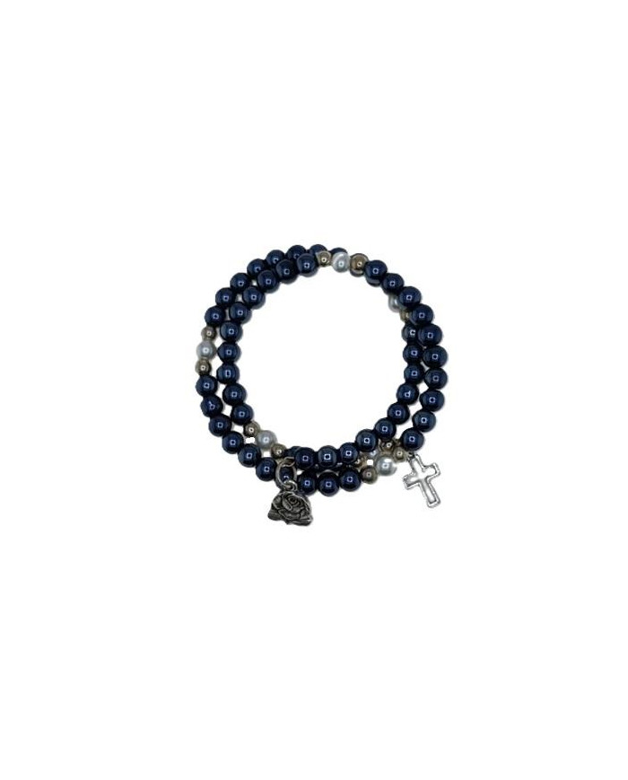 PUL ARAME MEMORIA VIDRO 6MM