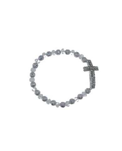 PUL ELAST CRISTAL E LATAO 5MM