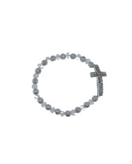 PUL ELAST CRISTAL E LATAO 5MM