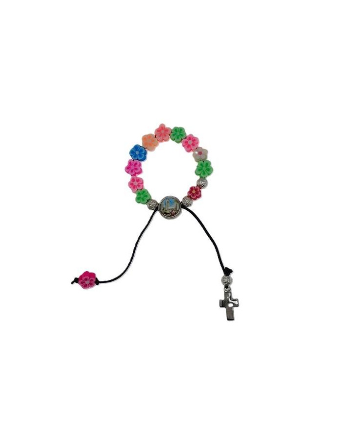 PUL ELAST FLOR FIMO C/CT PLAST+MED NS