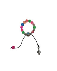 PUL ELAST FLOR FIMO C/CT PLAST+MED NS