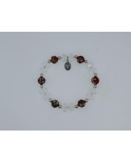 PUL ELAST CRISTAL TRANS 8X10M+CLOISO10M