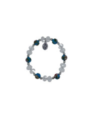 PUL ELAST CRISTAL TRANS 8X10M+CLOISO10M