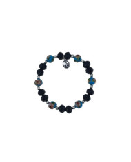 PUL ELAST CRISTAL PRETO 8X10M+CLOISO 10M