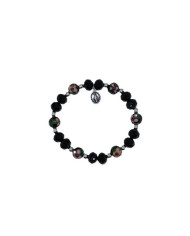 PUL ELAST CRISTAL PRETO 8X10M+CLOISO 10M