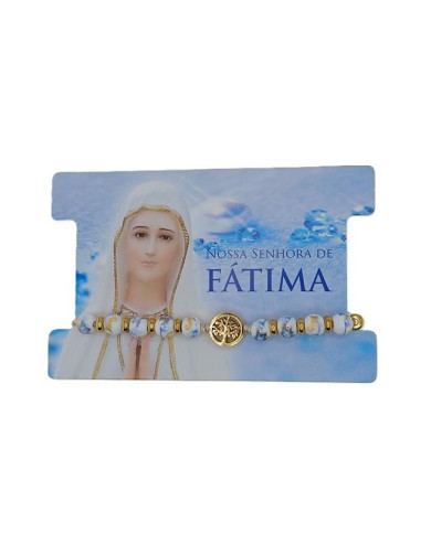 PUL DEZ FIO CERAMICA/INOX 6MM