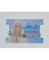 PUL DEZ FIO CERAMICA/INOX 6MM