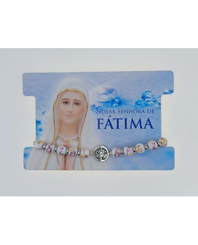 PUL DEZ FIO CERAMICA/INOX 6MM