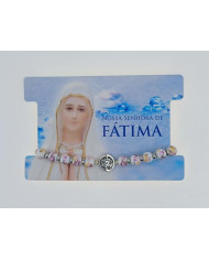 PUL DEZ FIO CERAMICA/INOX 6MM