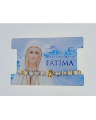 PUL DEZ FIO CERAMICA/INOX 6MM