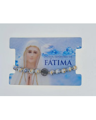 PUL DEZ FIO CERAMICA/INOX 6MM