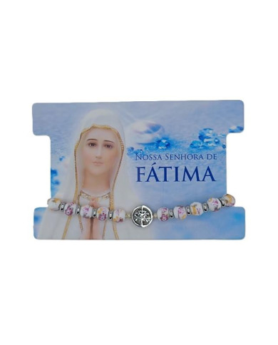 PUL DEZ FIO CERAMICA/INOX 6MM