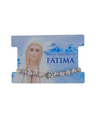 PUL DEZ FIO CERAMICA/INOX 6MM