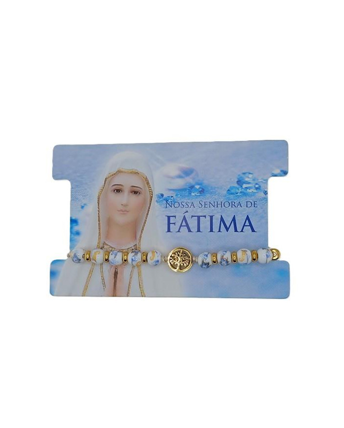 PUL DEZ FIO CERAMICA/INOX 6MM