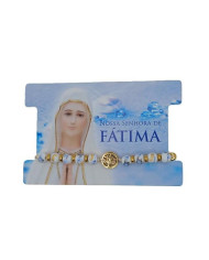 PUL DEZ FIO CERAMICA/INOX 6MM