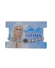 PUL DEZ FIO CERAMICA/INOX 6MM