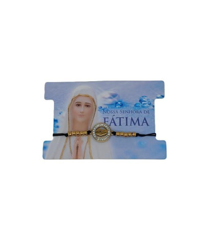 PUL DEZENA INOX NS D