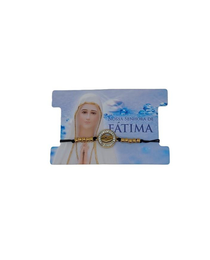 PUL DEZENA INOX NS D