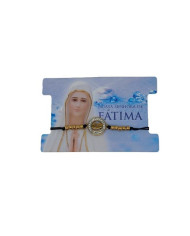 PUL DEZENA INOX NS D