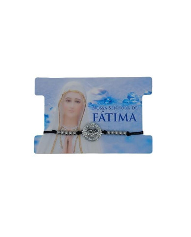 PUL DEZENA INOX NS PRATEADA