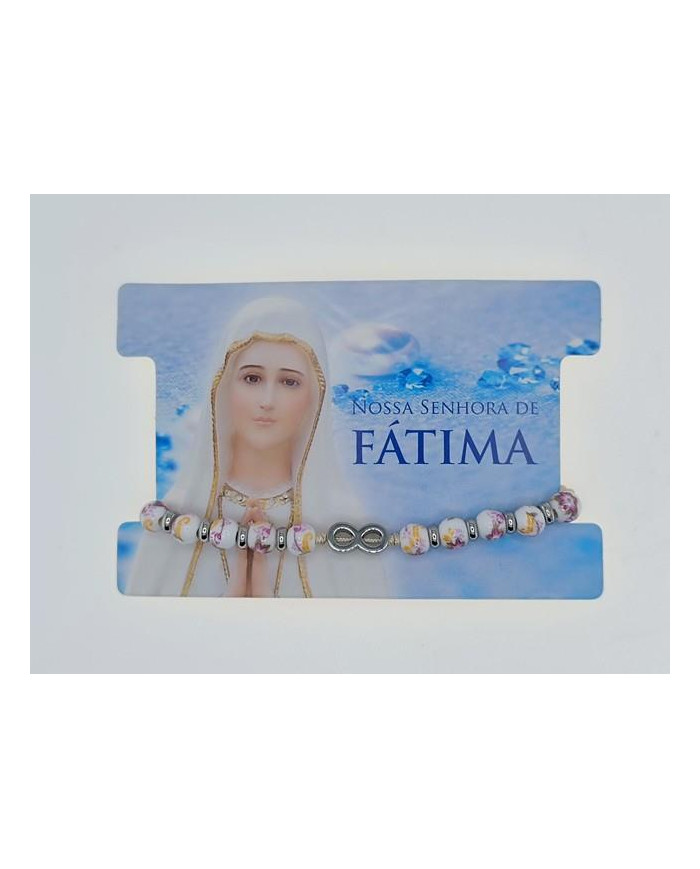 PUL DEZ FIO CERAMICA/INOX INF 6MM