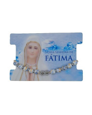 PUL DEZ FIO CERAMICA/INOX INF 6MM