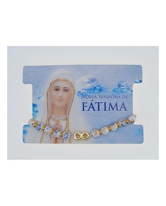 PUL DEZ FIO CERAMICA/INOX INF 6MM