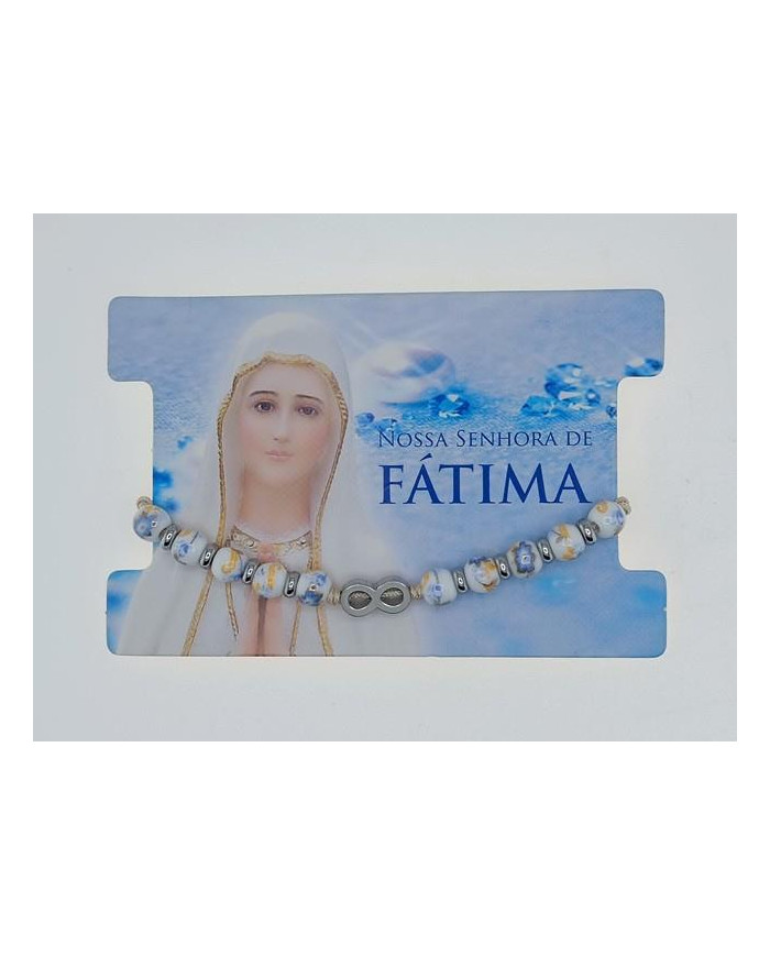 PUL DEZ FIO CERAMICA/INOX INF 6MM