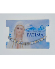 PUL DEZ FIO CERAMICA/INOX INF 6MM