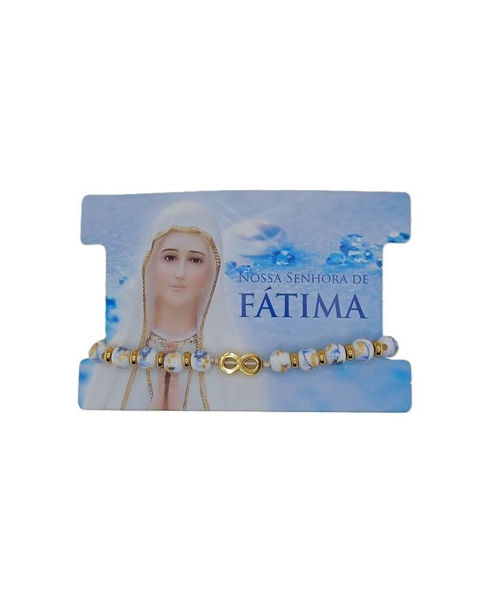 PUL DEZ FIO CERAMICA/INOX INF 6MM