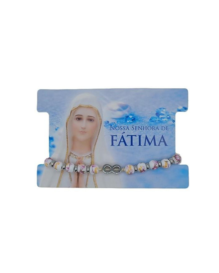 PUL DEZ FIO CERAMICA/INOX INF 6MM