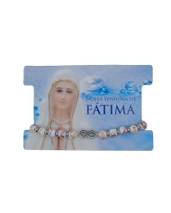 PUL DEZ FIO CERAMICA/INOX INF 6MM