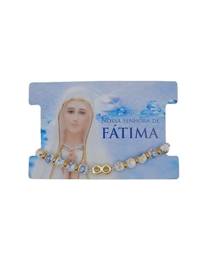 PUL DEZ FIO CERAMICA/INOX INF 6MM